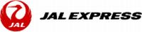 JAL Express